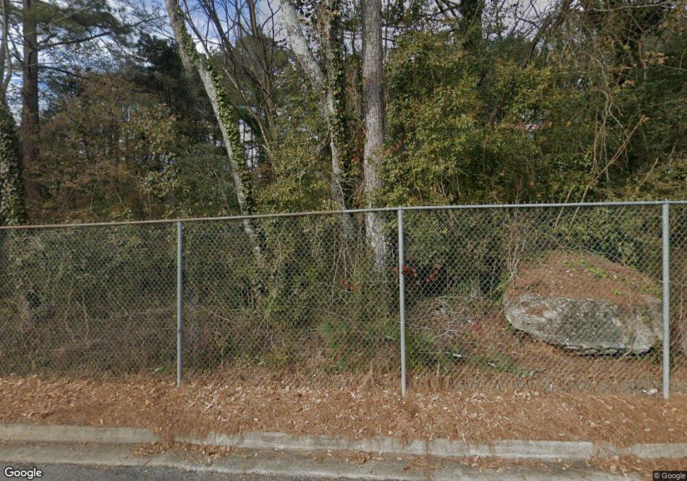 1737 Columbia Dr, Decatur, GA 30032 - photo 1