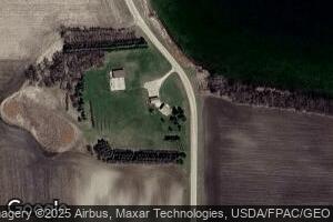 10123 530th Ave, Herman, MN 56248