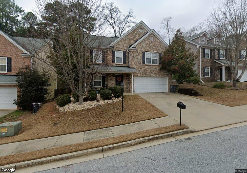 756 Hawthorn Ln, Grayson, GA 30017 - photo 1
