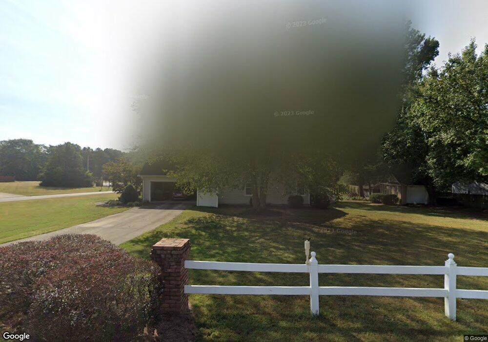 33 Keys Ln, Braselton, GA 30517 - photo 1