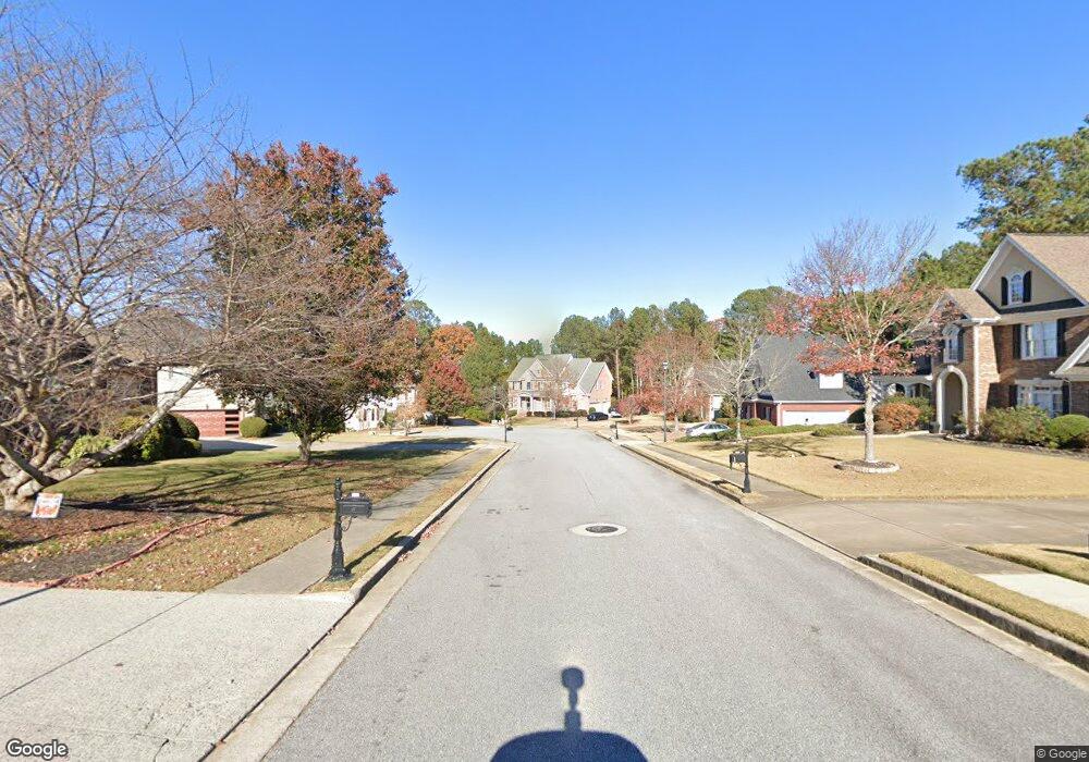 0 Upper Shoal Way SE unit 7144522, Lawrenceville, GA 30045 - photo 1