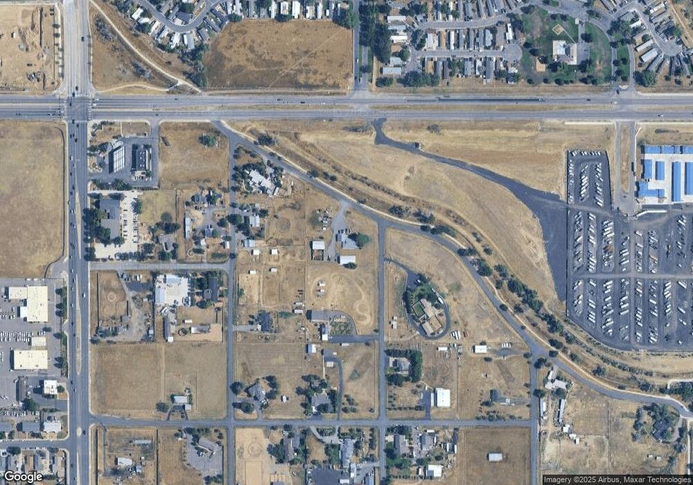 17250 E 14th Dr, Aurora, CO 80011 - photo 1