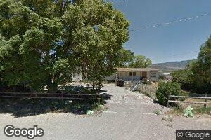 1585 S 100 W, Richfield, UT 84701