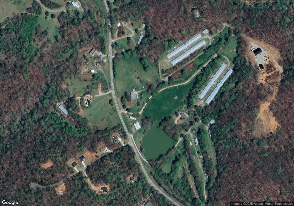 0 Chapman Ridge Ln unit 7372296, Murrayville, GA 30564 - photo 1