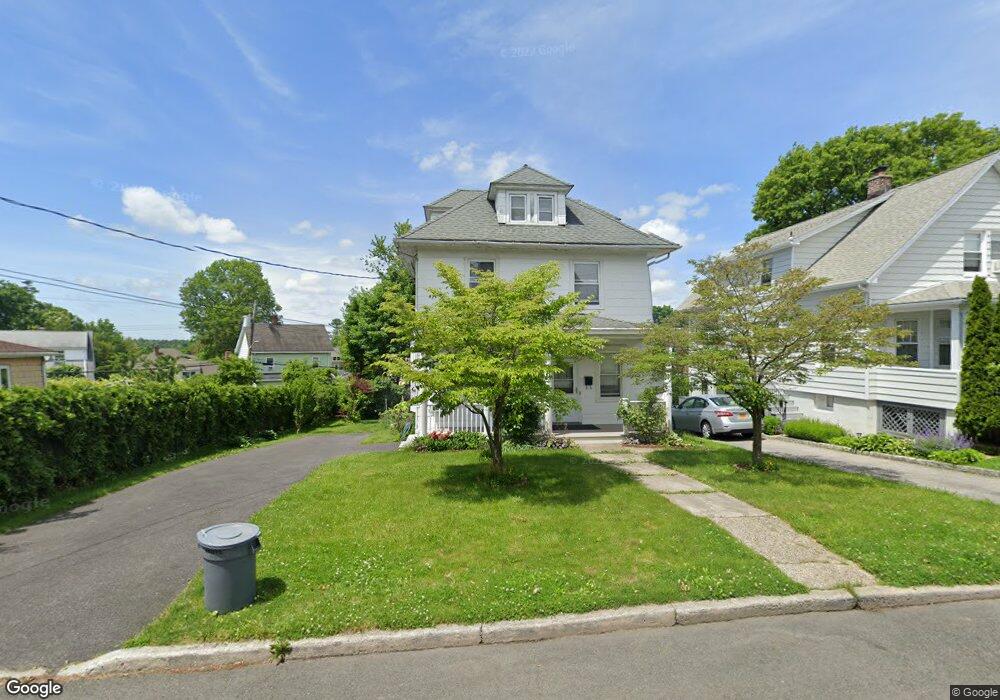 8 Hillcrest Ave, Port Chester, NY 10573 - photo 1