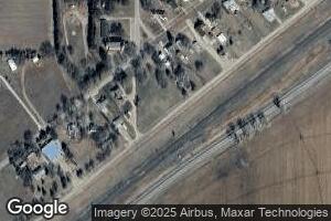 405 W Millard St, Clarks, NE 68628