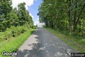 3992 W County Road 650 N, Saint Paul, IN 47272