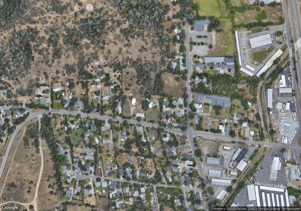 1996 Branstetter Ln, Redding, CA 96001 - photo 1