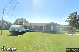 230 Badeaux Ln, Des Allemands, LA 70030