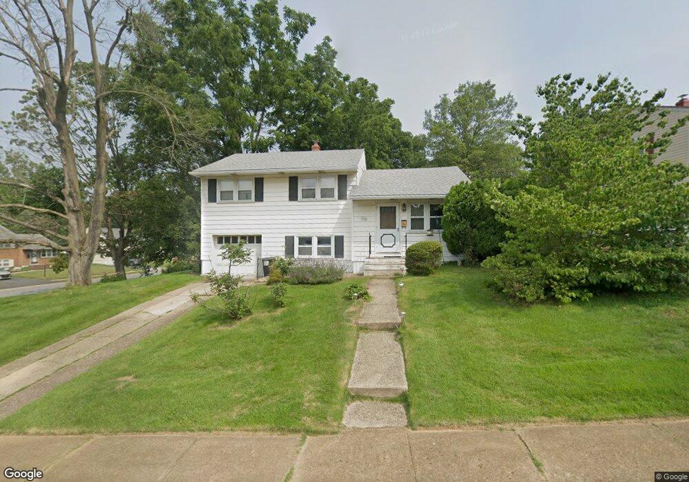 1036 Dettling Rd, Wilmington, DE 19805 - photo 1