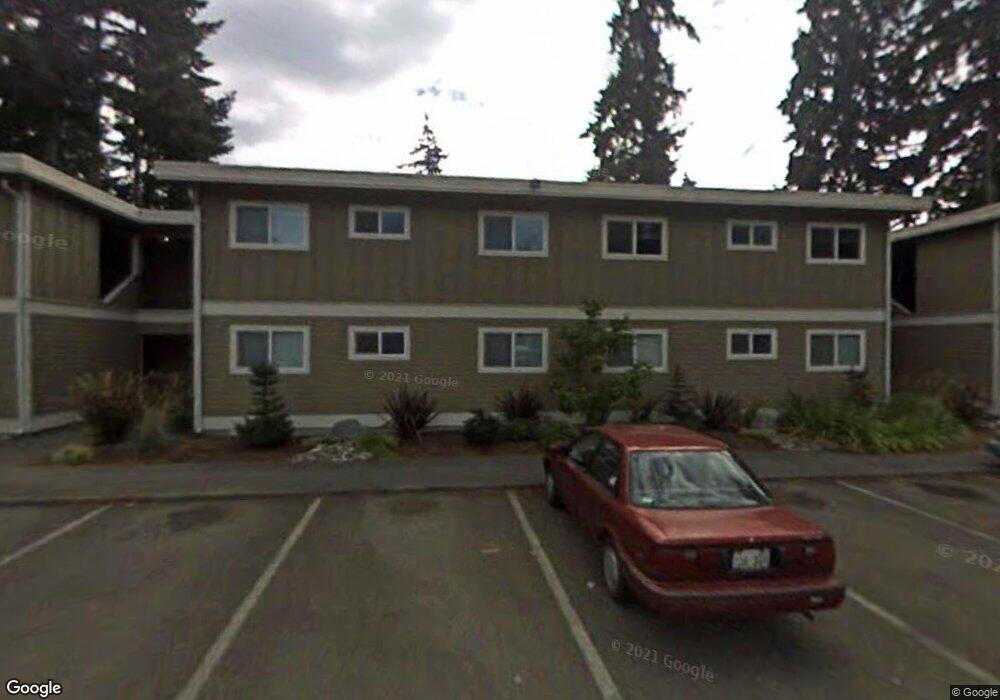 7807 218th St SW unit 24, Edmonds, WA 98026 - photo 1