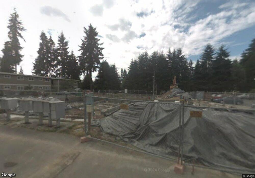 7803 218th St SW unit D, Edmonds, WA 98026 - photo 1