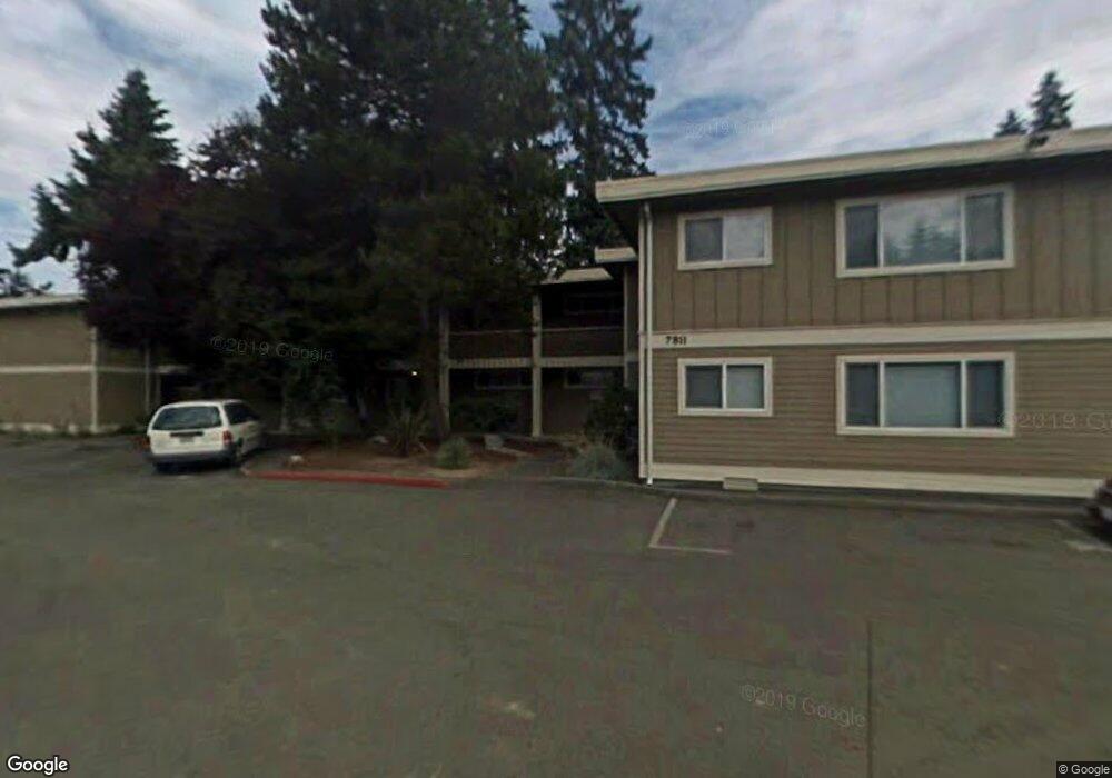 7811 218th St SW unit 32, Edmonds, WA 98026 - photo 1