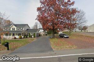 7 Laflin Rd, Pittston, PA 18640