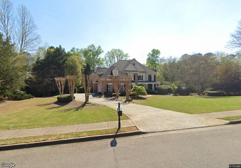 15315 White Columns Dr unit IVB, Alpharetta, GA 30004 - photo 1