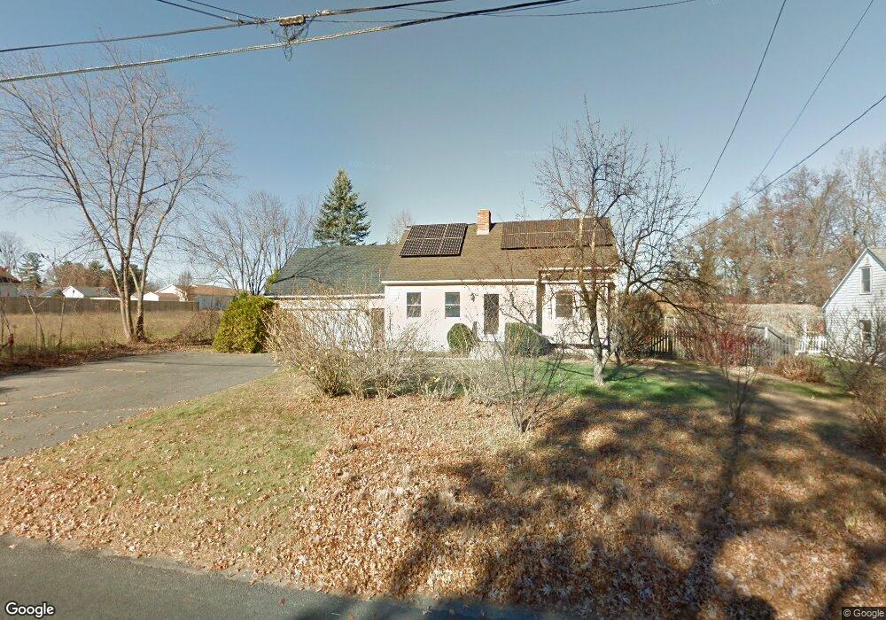 79 Plain St, Easthampton, MA 01027 - photo 1