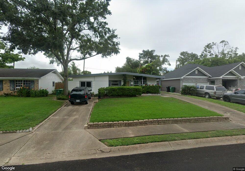5426 De Milo Dr, Houston, TX 77092 - photo 1