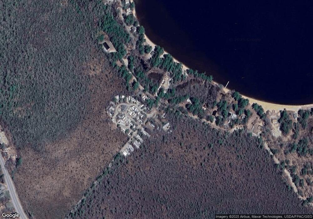 130 Gretchen Rd unit 3, Center Ossipee, NH 03814 - photo 1