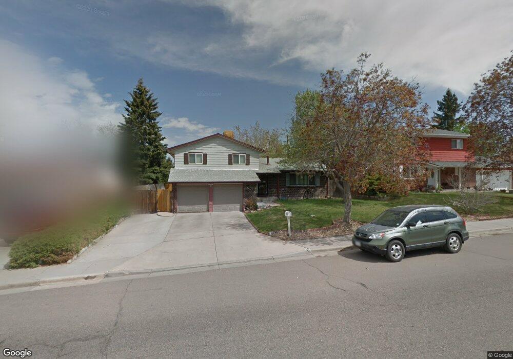 14651 E 13th Ave, Aurora, CO 80011 - photo 1