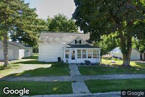 N304 Willow St, Stephenson, MI 49887
