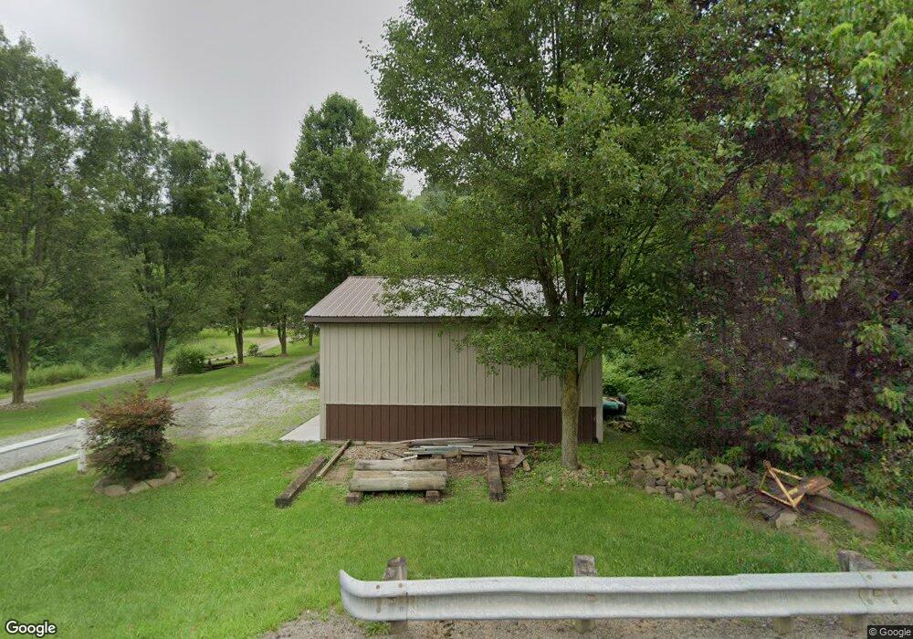 15308 E Liverpool Rd, East Liverpool, OH 43920 - photo 1