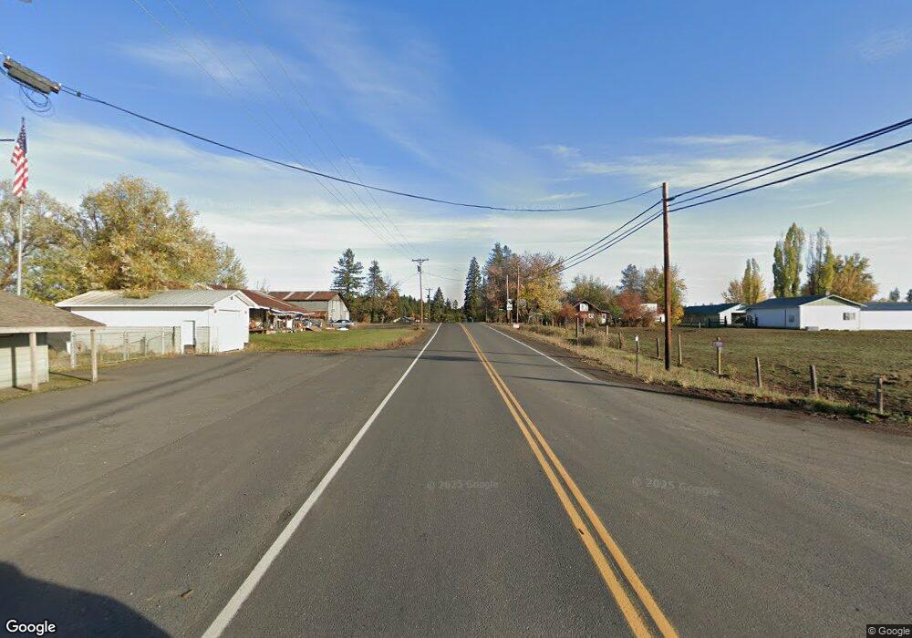 415 N Main St, Weippe, ID 83553 - photo 1