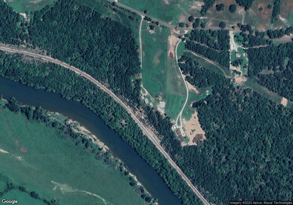 23460 State Route D, Dixon, MO 65459 - photo 1