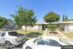 4017 Muscatel Ave, Rosemead, CA 91770