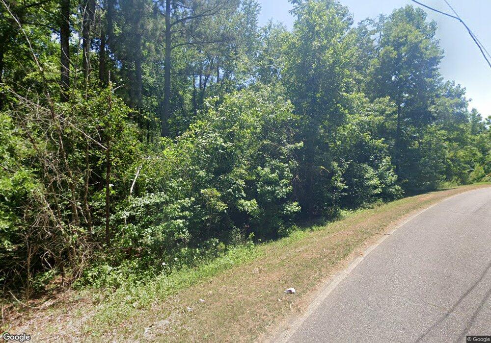 0 Red Bird Cir, Gainesville, GA 30506 - photo 1