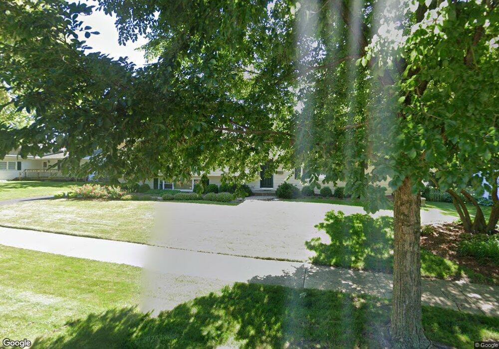 1212 Laurel Ln, Naperville, IL 60540 - photo 1