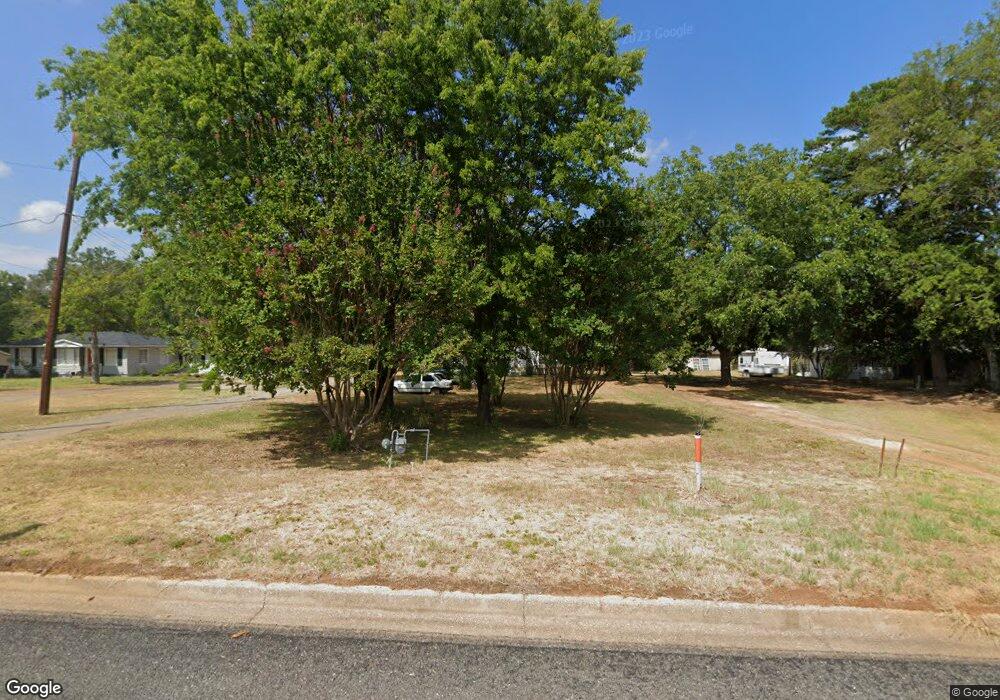 13121 State Highway 64 E, Tyler, TX 75707 - photo 1