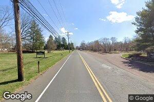 280 W Bristol Rd, Ivyland, PA 18974