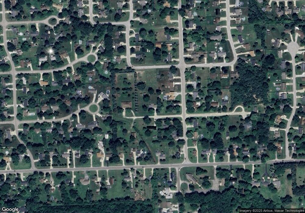 4522 Moses Dr, Port Huron, MI 48060 - photo 1