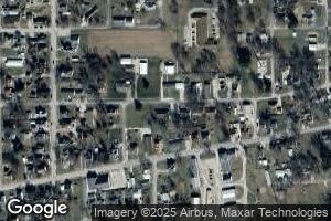 669 Fairmont St, Bridgeport, IL 62417