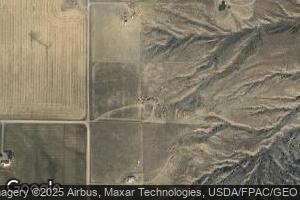 8325 Yuma Trail, Acton, MT 59002