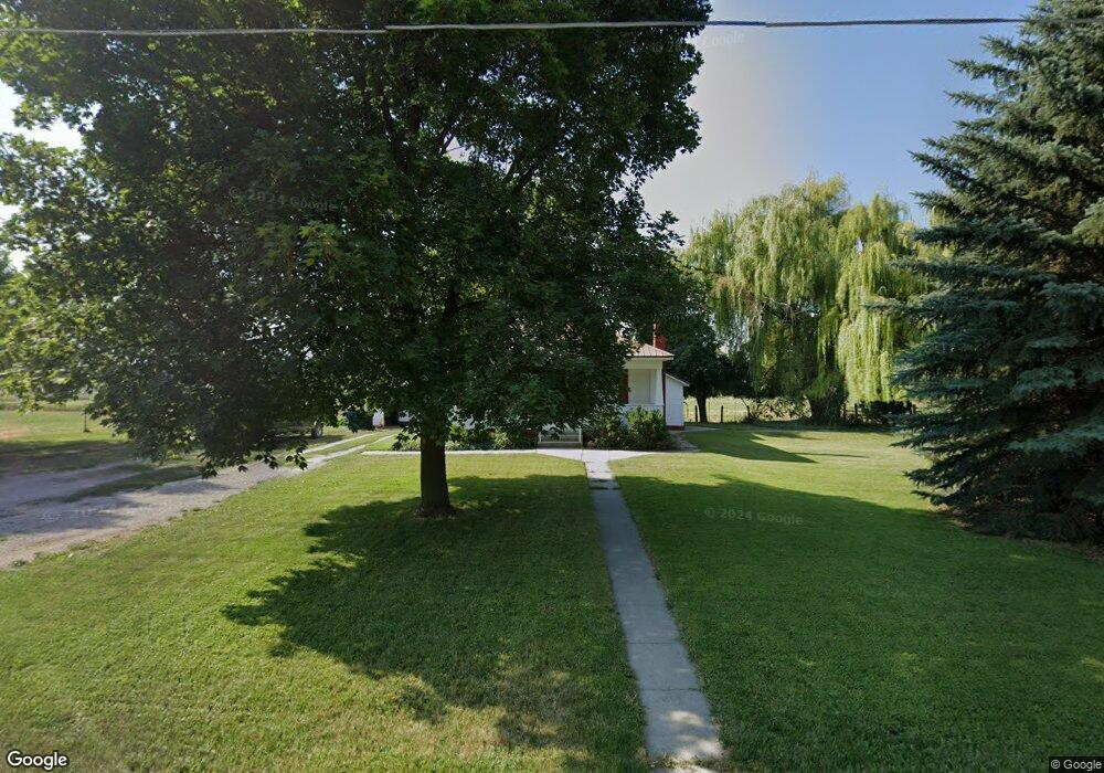 550 W 100 S, Smithfield, UT 84335 - photo 1