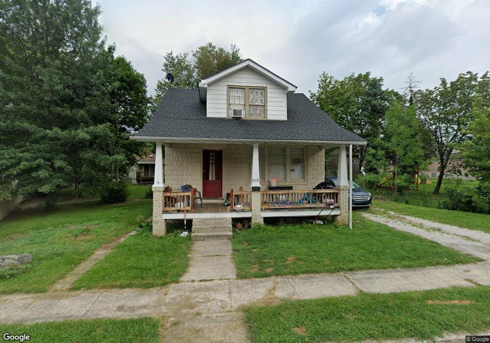 610 Johns Ave unit 3, Gettysburg, PA 17325 - photo 1