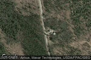 428 Bunker Hill Rd, Maxfield, ME 04453