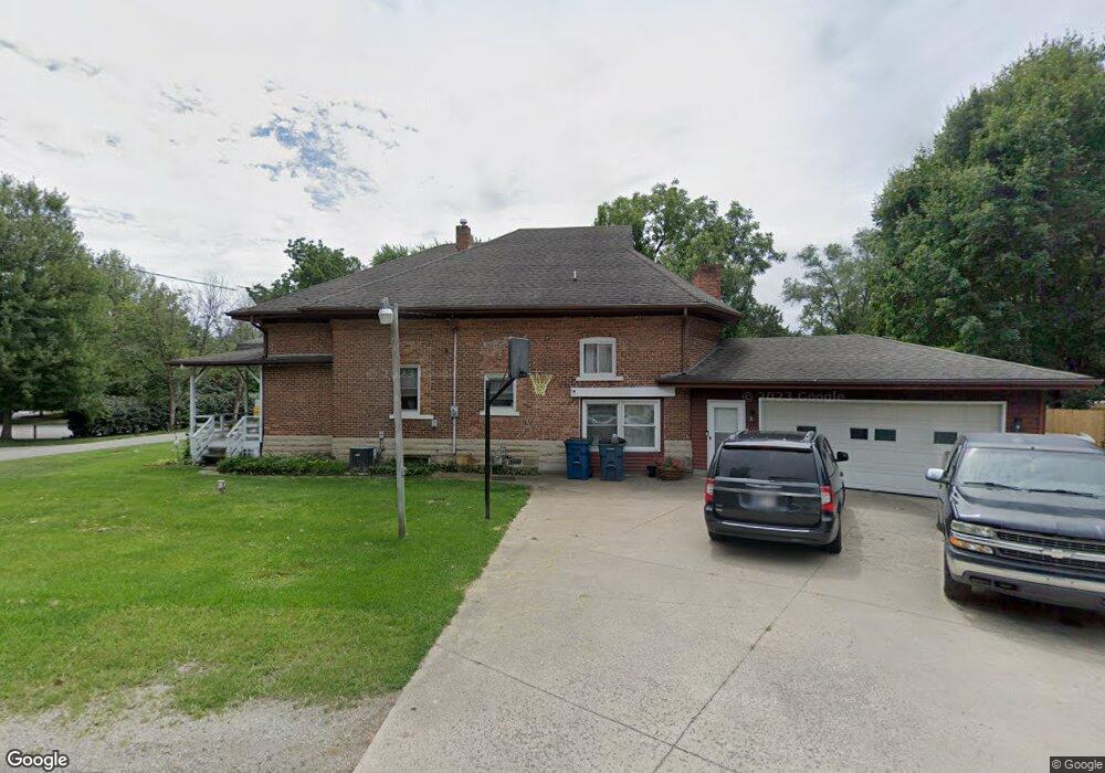 12927 Elsworth St, Leo, IN 46765 - photo 1