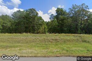 5892 Highway 167, Carthage, AR 71725