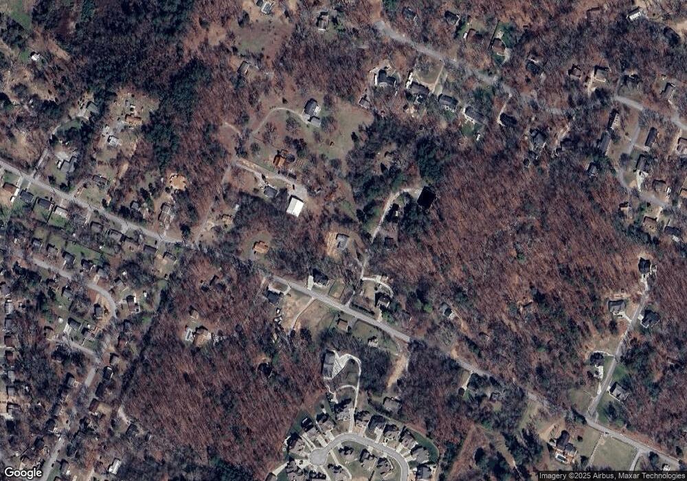 3925 Callow Ln, Ooltewah, TN 37363 - photo 1