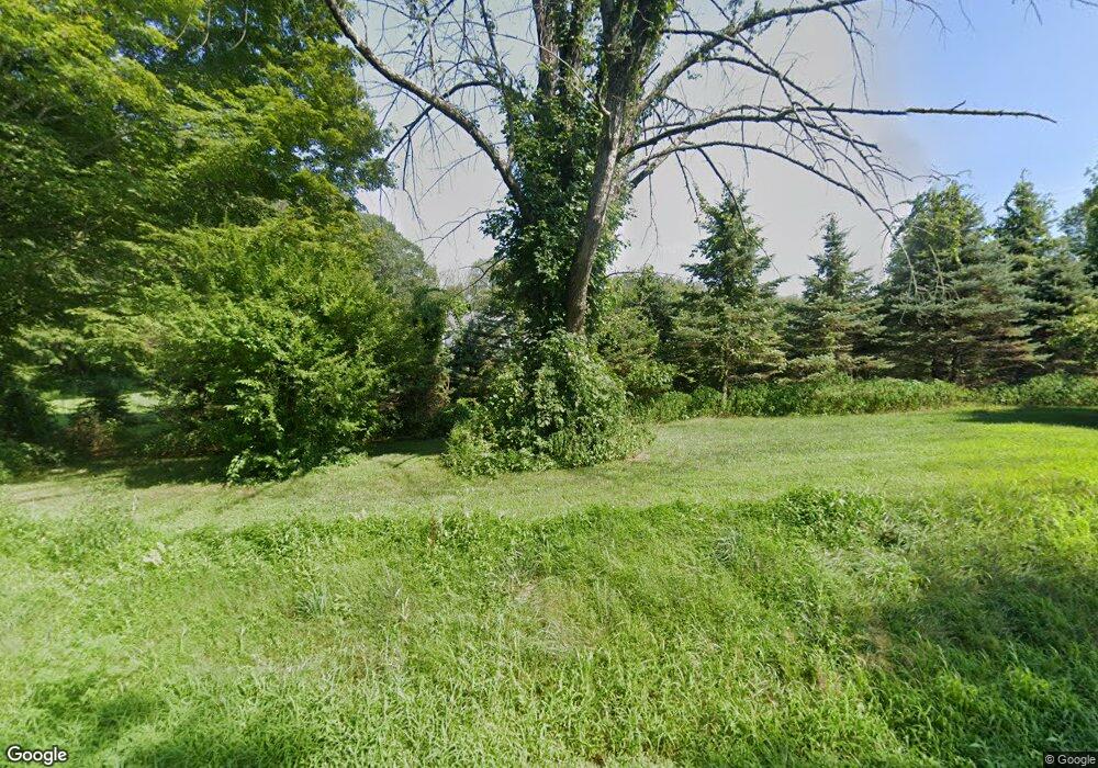 942 Pomfret Rd, Hampton, CT 06247 - photo 1