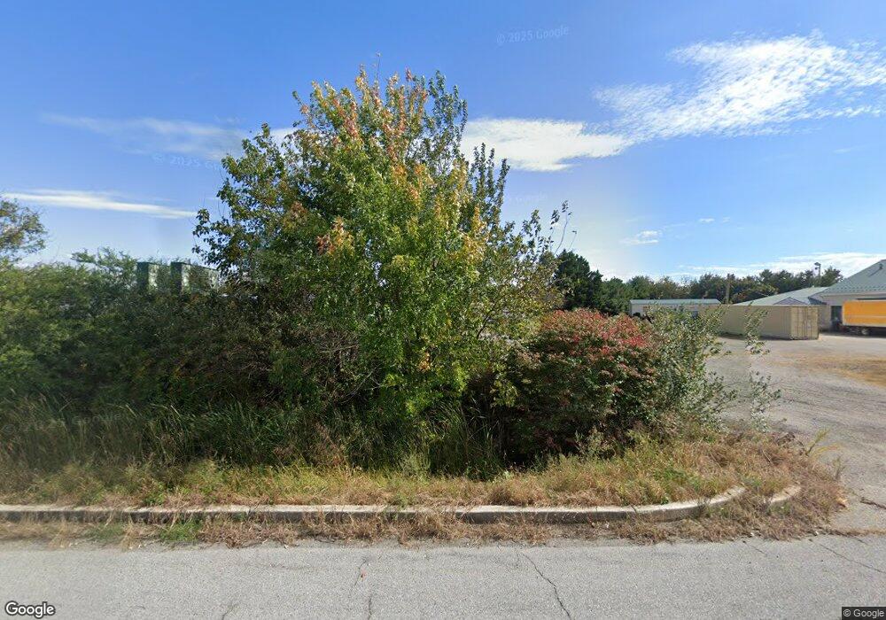 8789 Rock Hall Rd, Chestertown, MD 21620 - photo 1