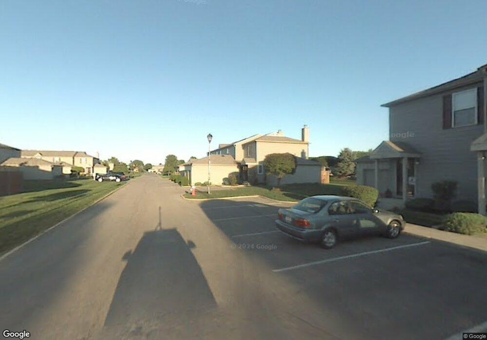 2309 Sandman Dr unit 68E, Columbus, OH 43235 - photo 1