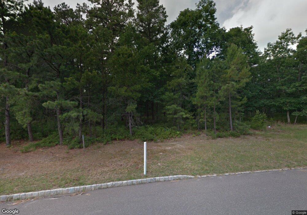 17 Avalon Ave, Barnegat, NJ 08005 - photo 1