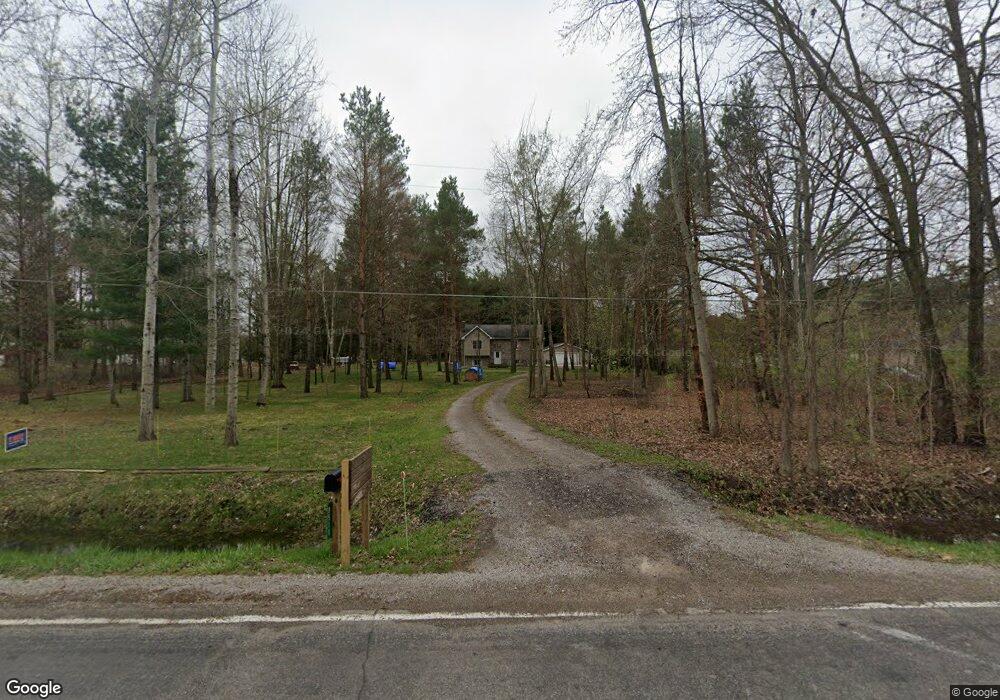 8511 Frances Rd, Flushing, MI 48433 - photo 1