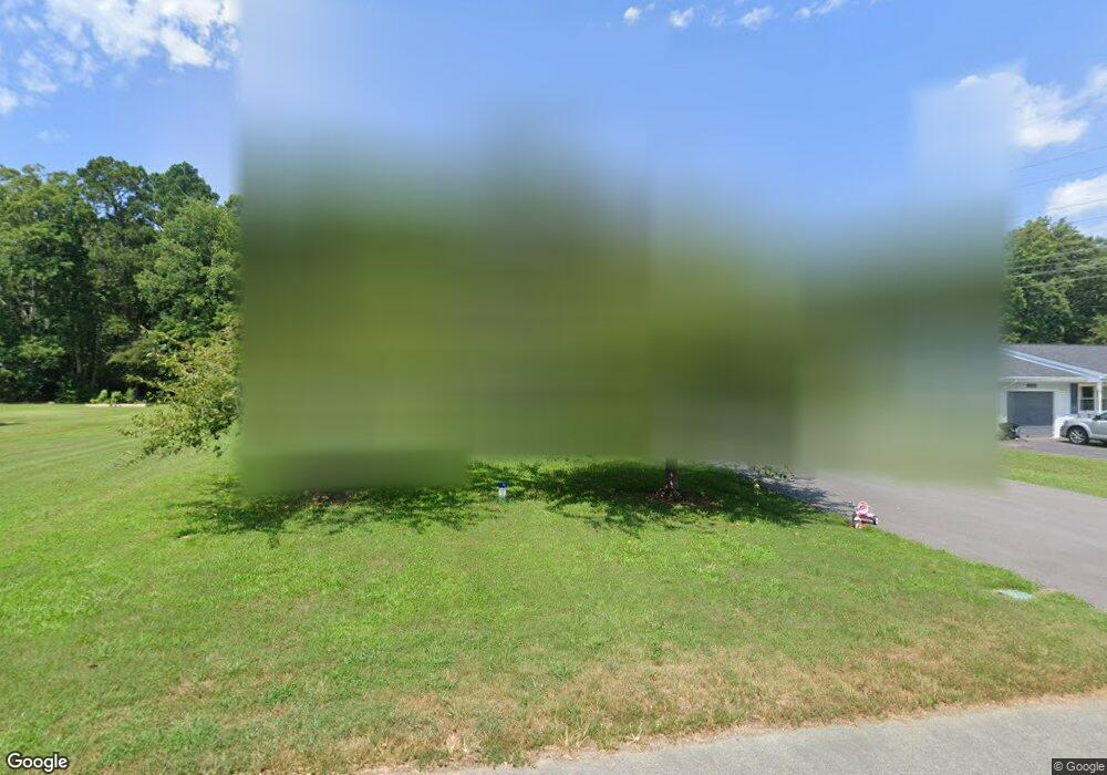 44090 Louisdale Rd, California, MD 20619 - photo 1
