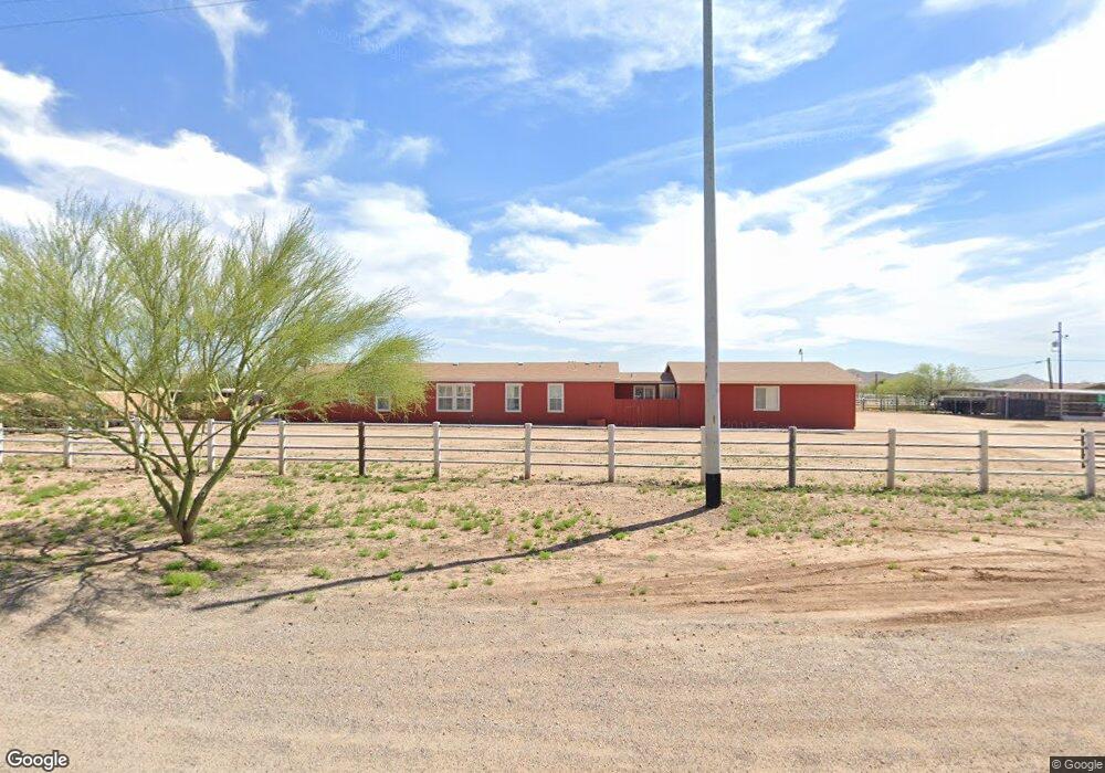 1415 E Maddock Rd, Phoenix, AZ 85086 - photo 1