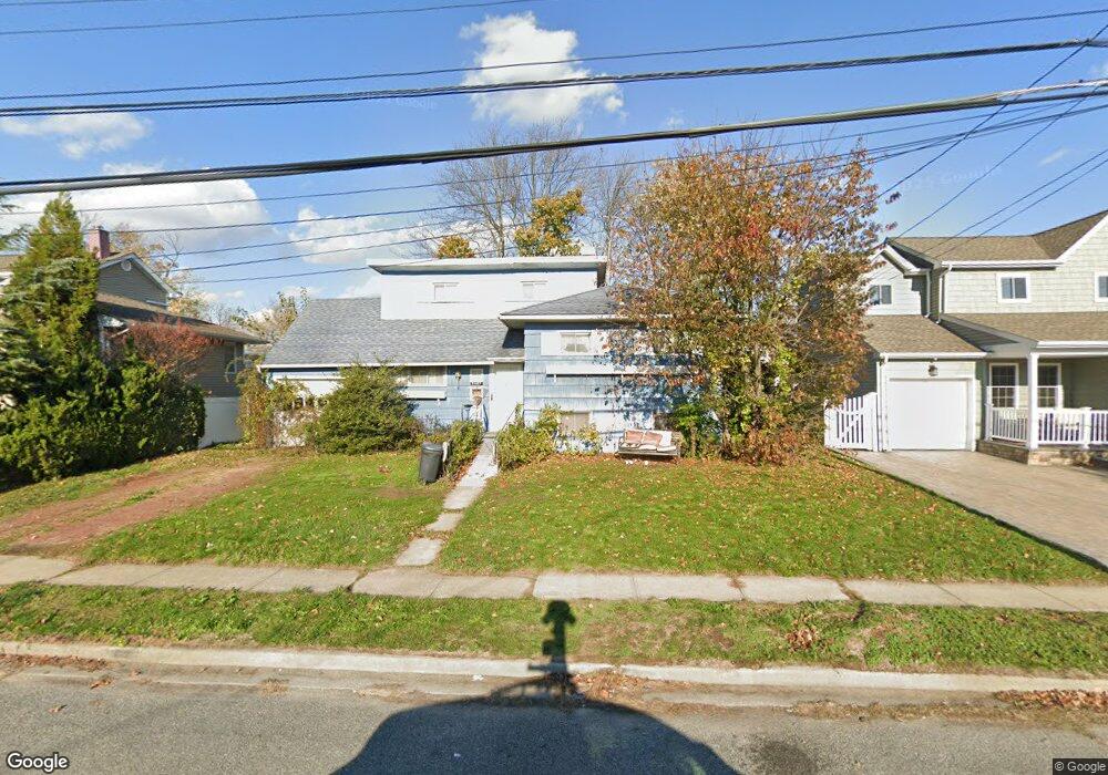 3407 Bayfield Blvd, Oceanside, NY 11572 - photo 1