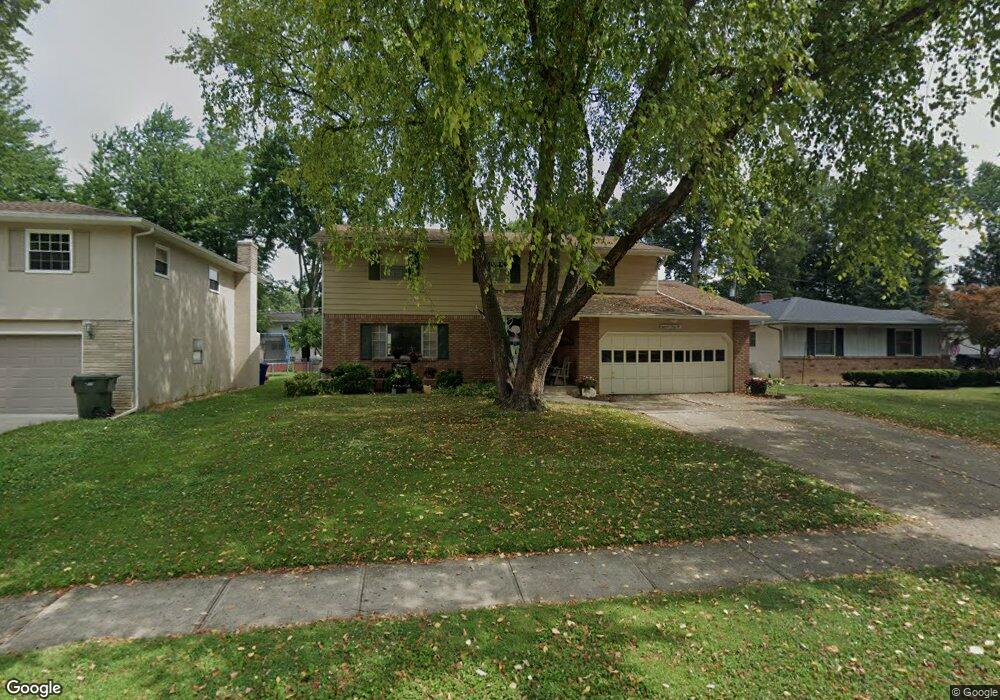 1862 Tamarack Ct N, Columbus, OH 43229 - photo 1